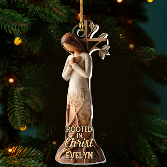 mk1_db97e610 edab 457d b027 d97edc6a4b4f