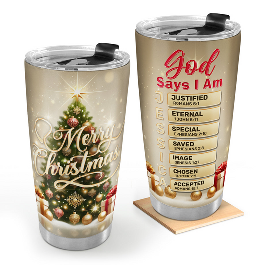 mk1_dc61abbc 79bd 4374 abdc 4eb5e9bb8a84