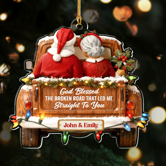 mk1_dc864f30 7975 46f1 9369 158def4090fb