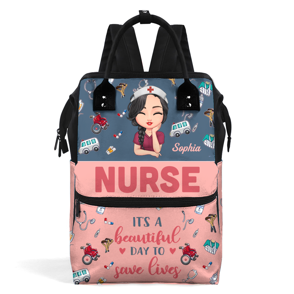 mk1_dc8f3962 8d2a 4def ae34 1e79c476d56d