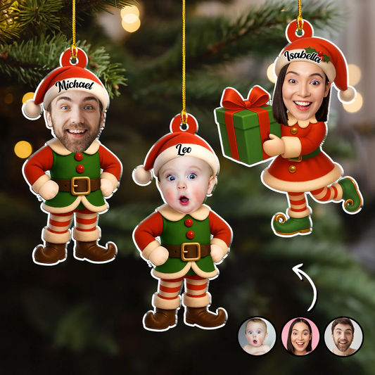 mk1_dd095482 42f1 4fd3 aac0 3108cba2c43e