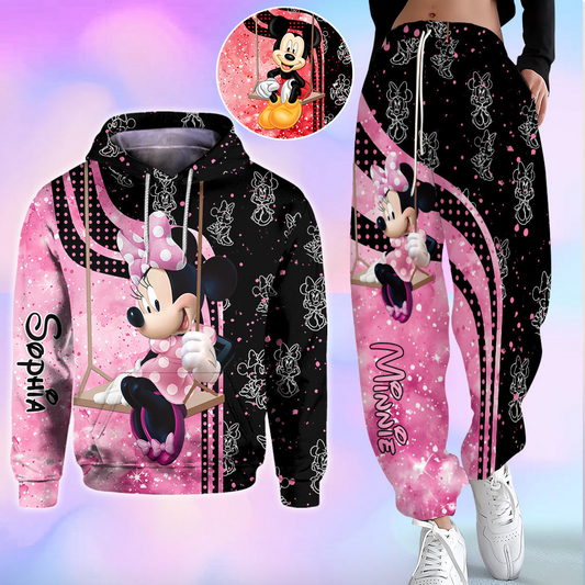 mk1_dd2ef7a1 cb44 4d7b b206 5863ebfe6a38