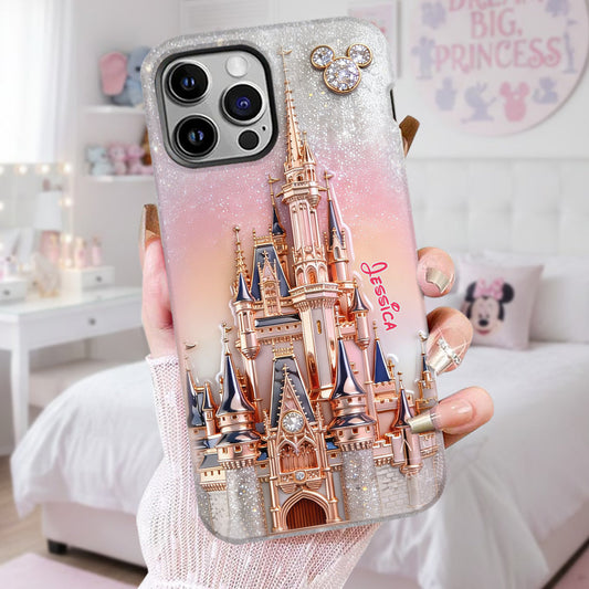 mk1_dd490d6b ea7d 46f9 a5bf b49bc14f8c14