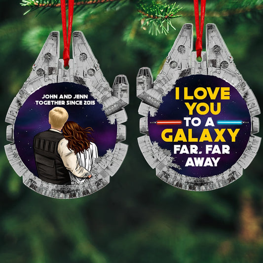 mk1_dd805cc4 1a1a 45f6 9fab 0eec28a2d1c6