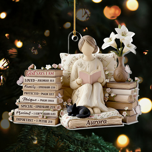 mk1_ddbcc8cc 2bbc 4bb2 9ce1 2a50966707d9