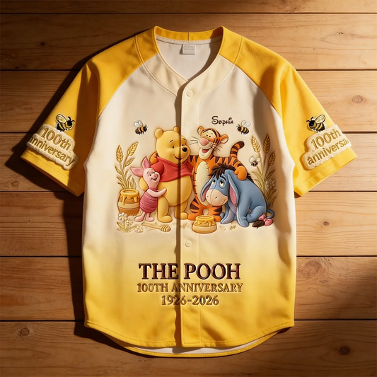 mk1_de94f379 9fdd 4cc0 8d64 61ef8a4a3f70