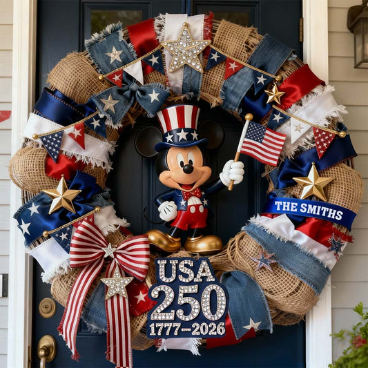 mk1_e02fd39a 6a6d 43bc a7a2 b111ec596456