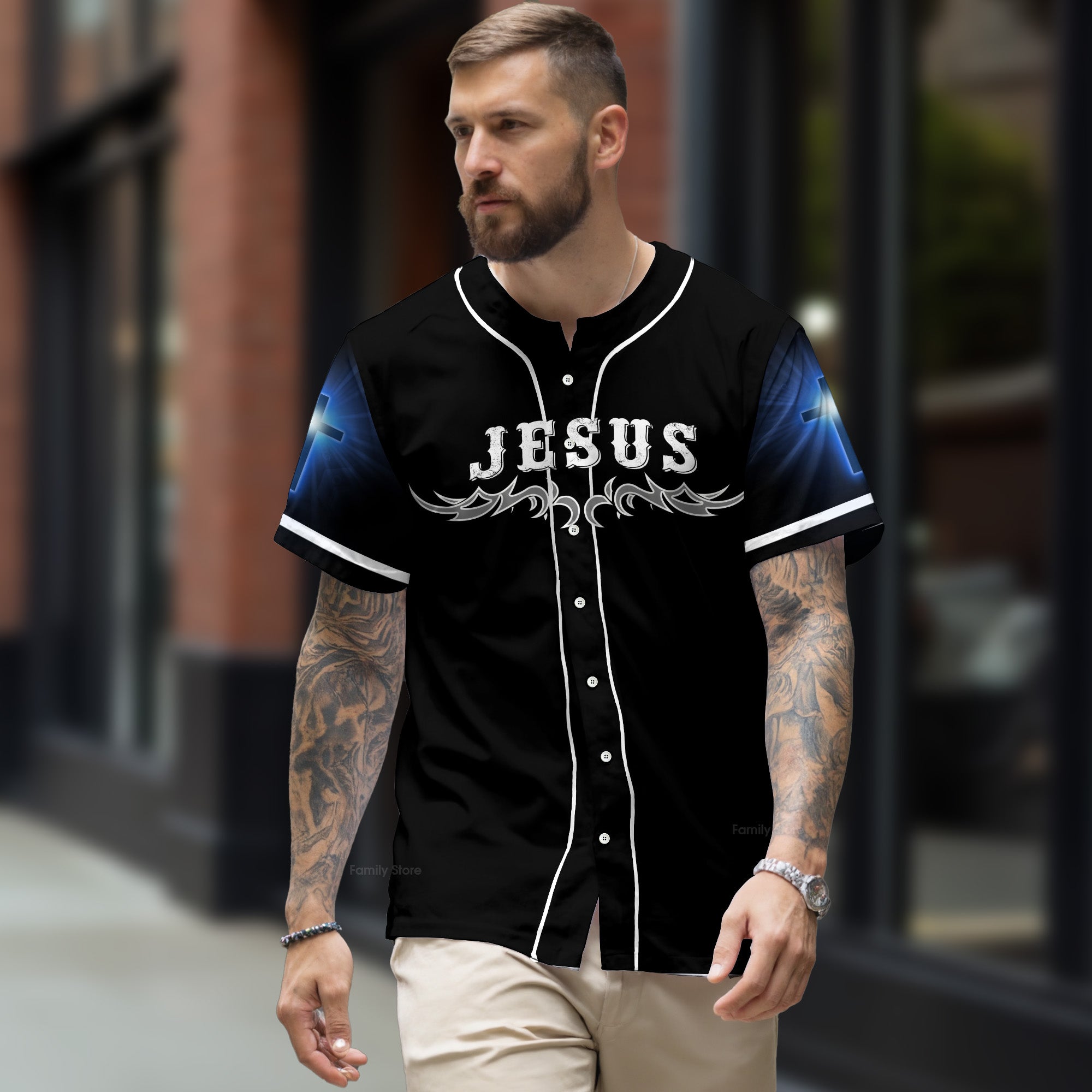 mk1_e031029c 9787 4bcb a728 5f00d9568db9