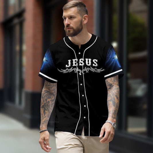 mk1_e031029c 9787 4bcb a728 5f00d9568db9