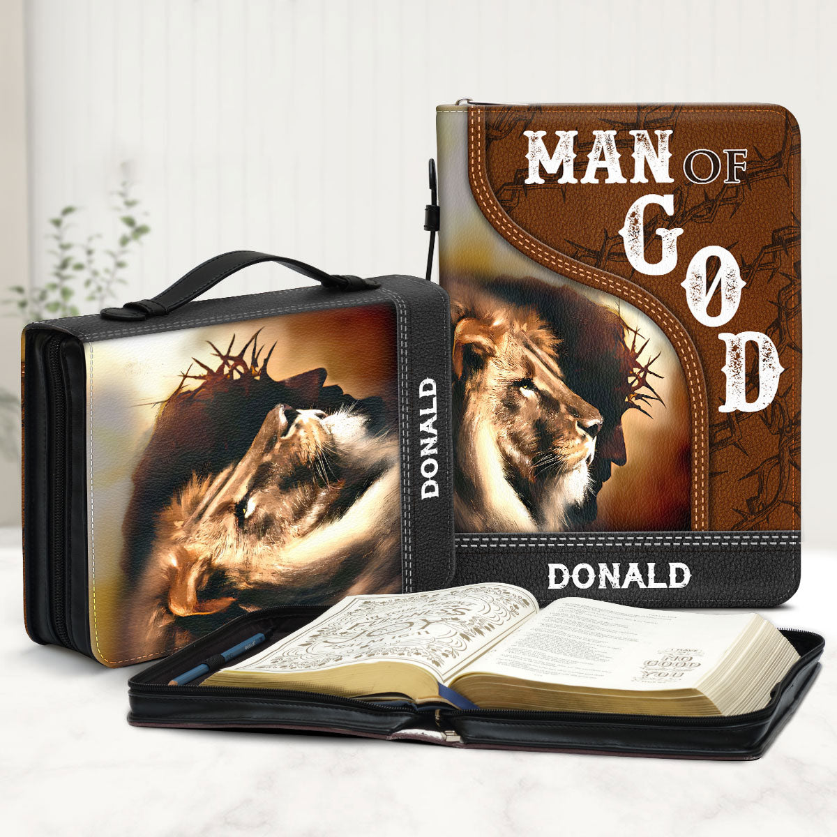 mk1_e0bb82c5 a051 4d8b b884 e7aeeec4c672