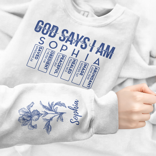 mk1_e1159c01 7a8b 4890 8cc4 321a2272eb4c