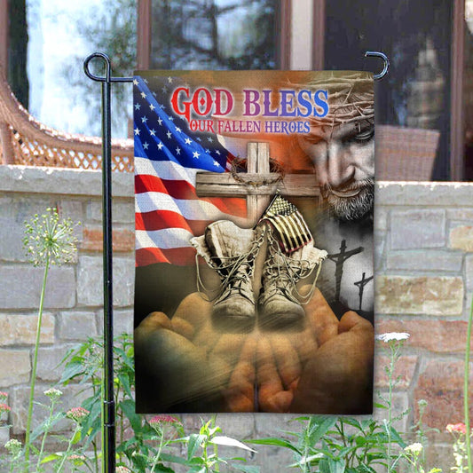 mk1_e118c04e 7872 461d a759 c438b50d0140