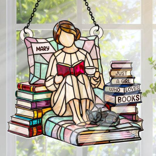 mk1_e13b1d34 68ee 4535 9fa2 01dacd60d32b