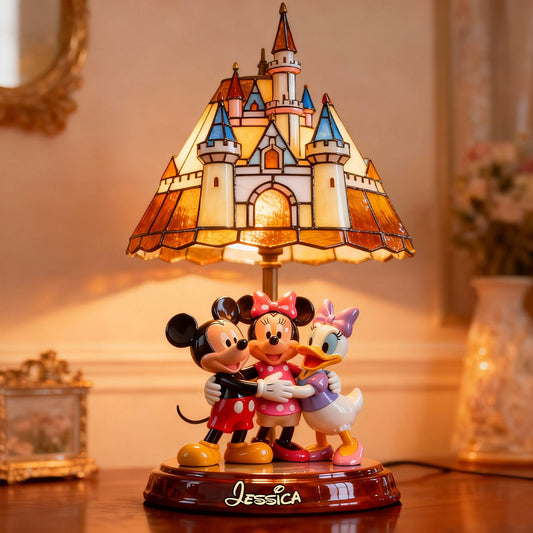 mk1_e15a77c5 aef5 4cea b89b 2117d4bd3f2c