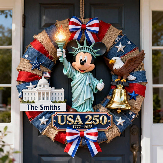 mk1_e17f870e 80ca 4aaa 8adf ca3d1d6fddcc