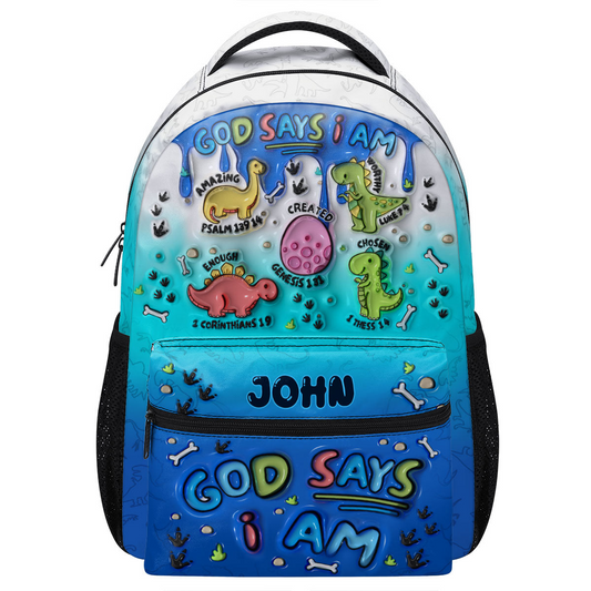 mk1_e1adb127 92f7 475a 8202 c2151d2d83df