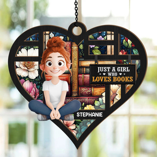 mk1_e1c59305 64ae 41df b709 32d527938fd4