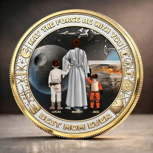 mk1_e1e2dd00 3356 4e92 be8f 48d3d9a8ce7a