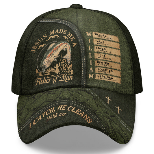 mk1_e1ea2fea 52f1 4253 a2a1 e98bfd53ac96