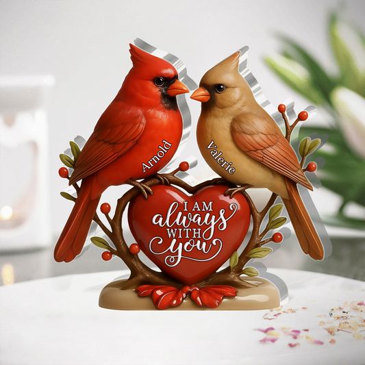 mk1_e261d5ce 0492 41f7 adcf 96840e7f6cb0