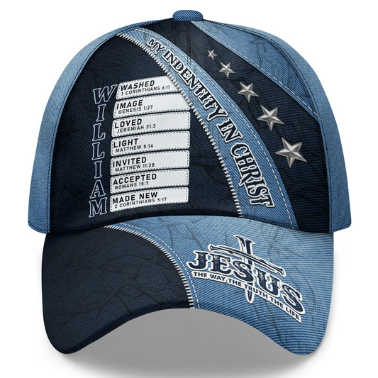 mk1_e2912b25 f991 4088 ad5e b32e89869a8d