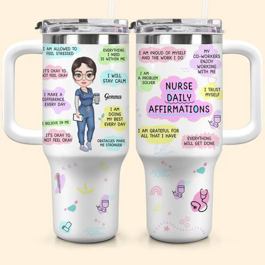 mk1_e2d82602 c086 493b b160 c1e6fbe519f9