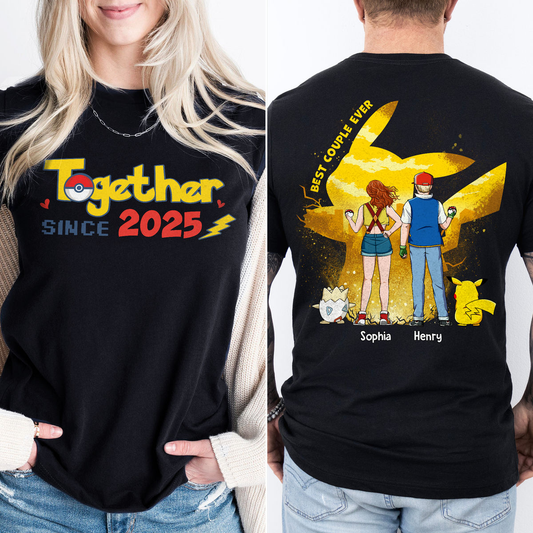 mk1_e2f0d3d6 266a 4395 b7c5 91019b1bf5fc