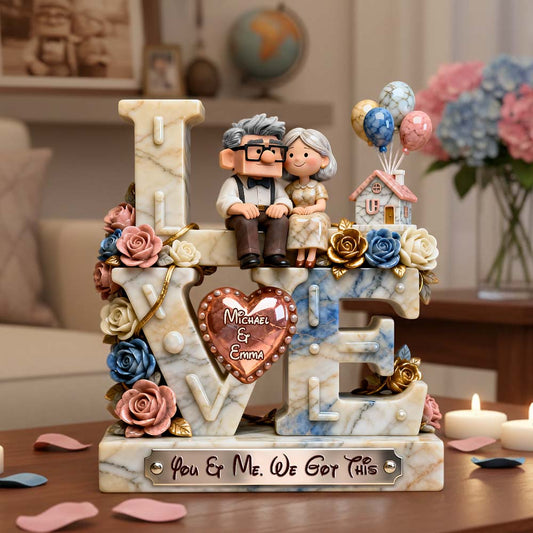 mk1_e4010546 15c1 4a2e 8f4d 4af88fb84914