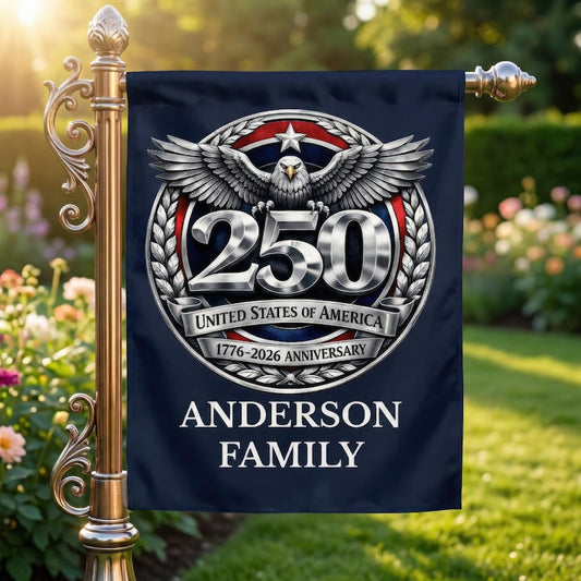 mk1_e4849edc 03e5 4af2 a8b3 151b3d8fb429