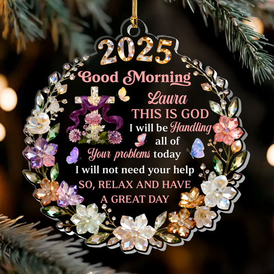 mk1_e4e45c6e 4e4c 43df adc8 783a96ae9b59