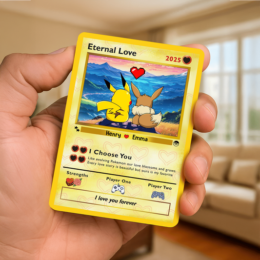 mk1_e4f34cad 70cf 4b89 91d1 a7ca06db3752