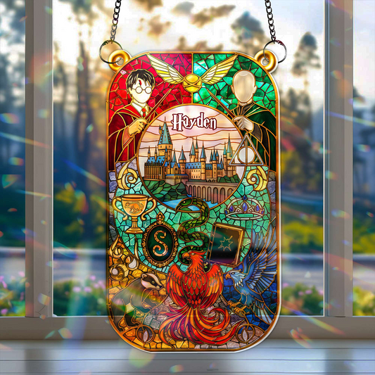 mk1_e5665552 7d7f 4282 970c e8d078e77c91