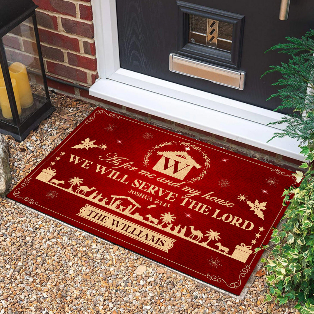 mk1_e5724c76 e55d 405a 9e49 cddccbf2e1b6