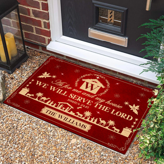 mk1_e5724c76 e55d 405a 9e49 cddccbf2e1b6