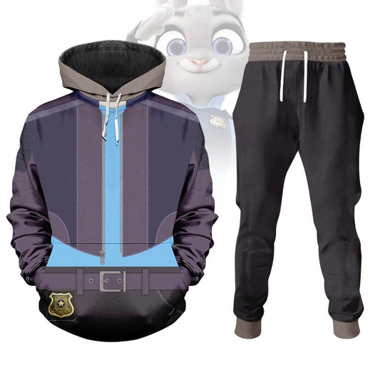 mk1_e698f05a c393 48bf a7bc 25b79d4116bc