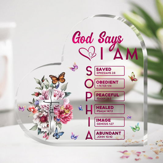 mk1_e6eefbb9 c596 46de 881a 127bf727c423