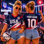 mk1_e7360050 12fb 4409 a602 d13971612525
