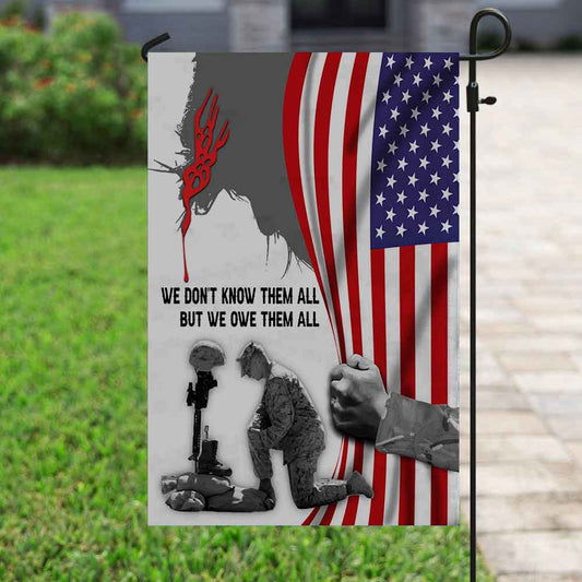 mk1_e797f438 c39f 49d4 ad94 0fbee0a80376