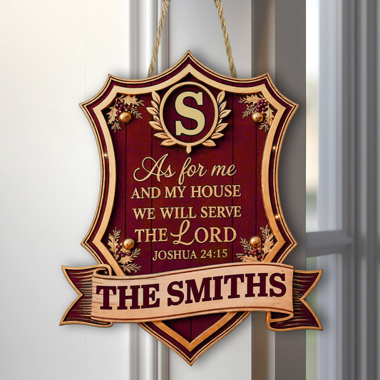 mk1_e81dc525 1a8b 4bdf 81df 97197a333138