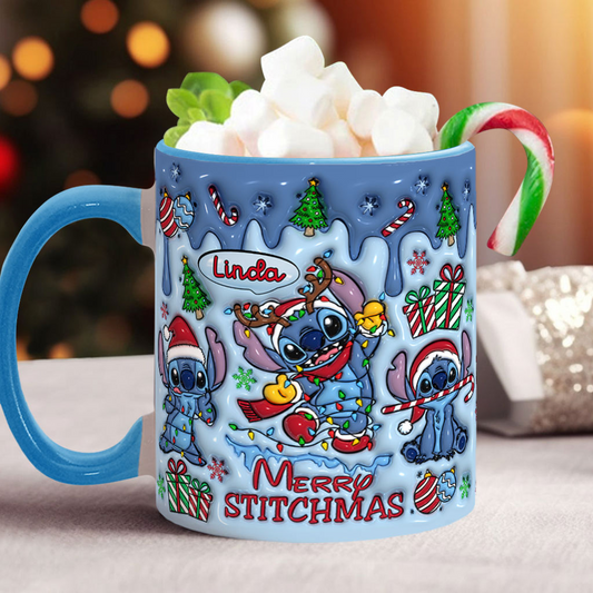 mk1_e87e5b76 bd3d 44d5 8115 69266b106f57