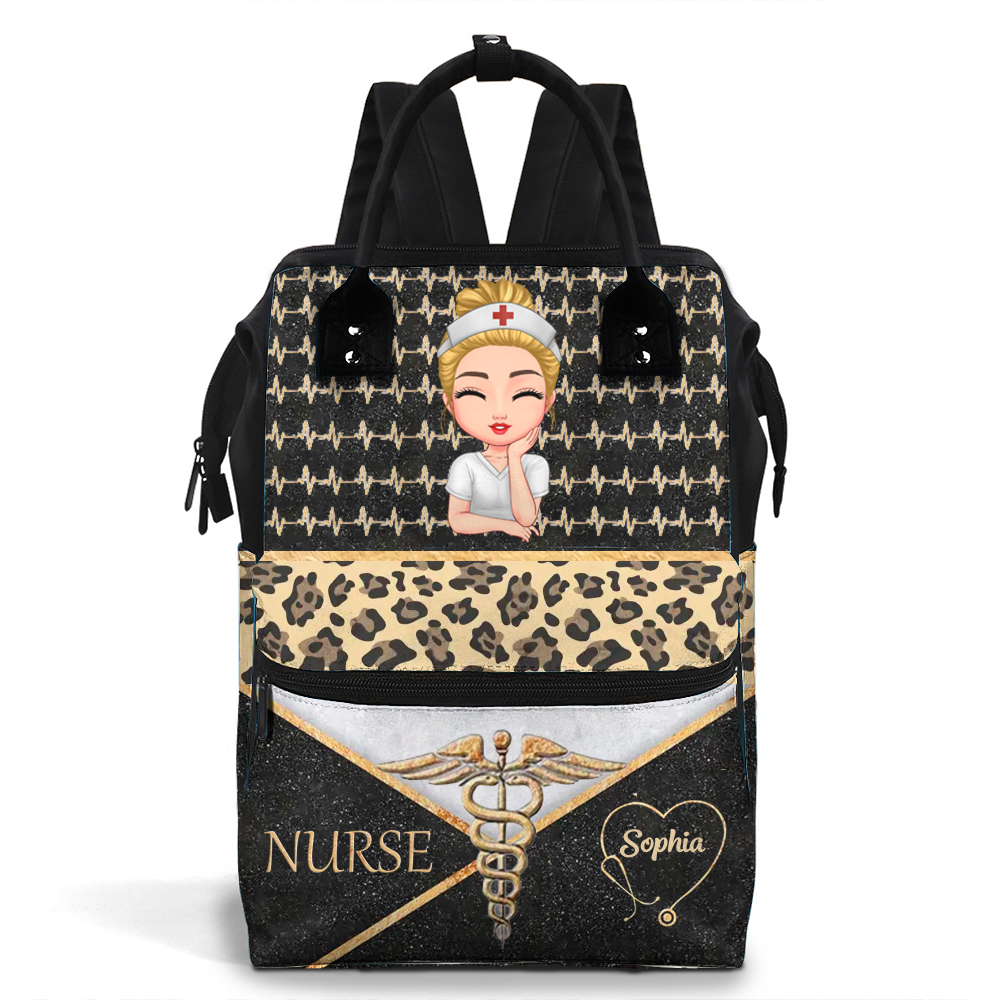 mk1_e89fe471 9f8c 40eb abcd afcb8e07be8b