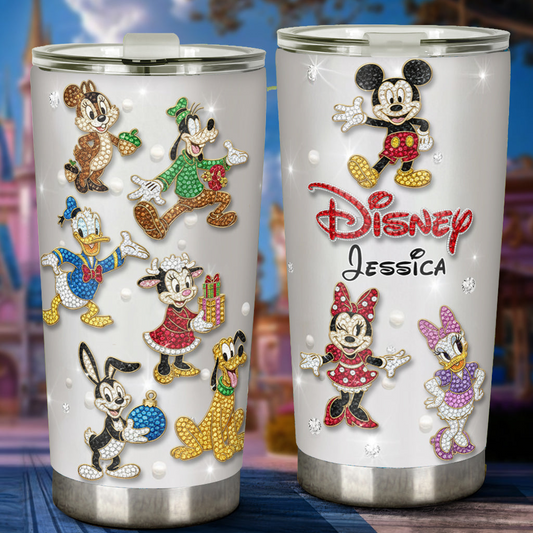 mk1_e8aa13a4 ca36 4c39 a9e9 8eadd5425a99