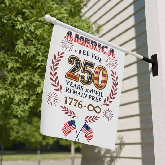 mk1_e8b082b9 bb1d 438f af86 b72b7b2600b0