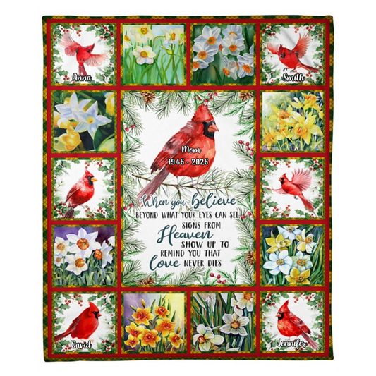 mk1_e932ba87 2d17 48c0 b752 2b8b1105210a