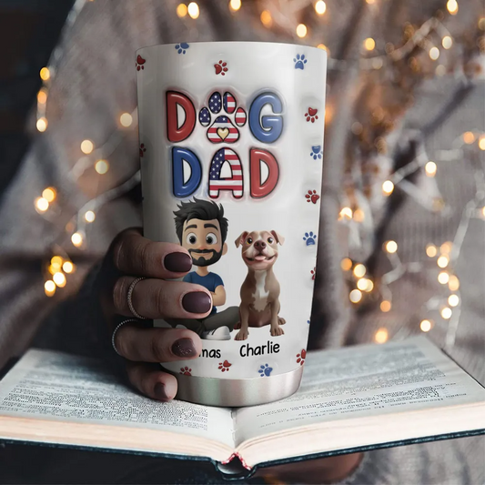 mk1_e98e6b5b 6f01 47b0 bea9 f27d493efc5c