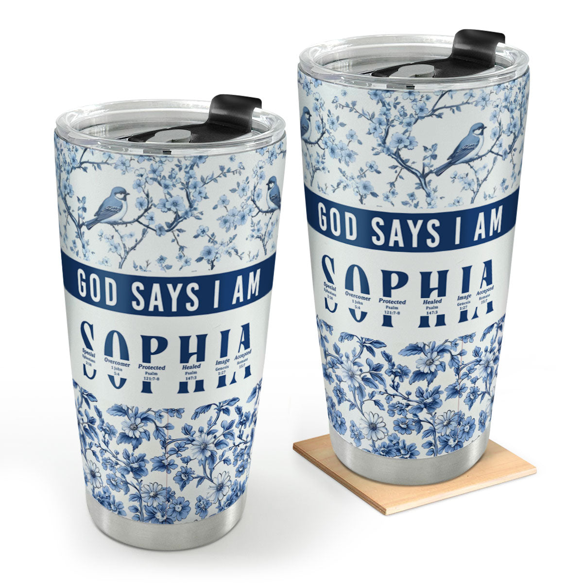 mk1_ea7be7b3 f504 4235 9e6f d731c1a01069