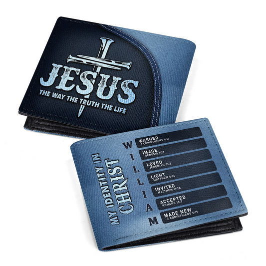 mk1_eb1bc978 52ba 4d36 9135 6ce87723985a