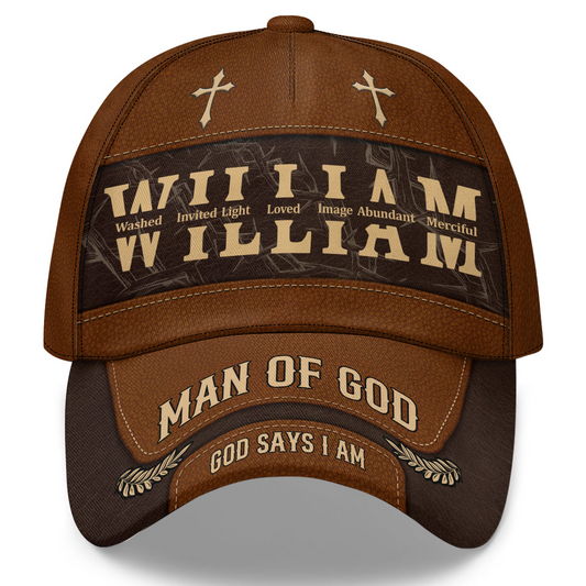 mk1_eb8cfd5a 99ba 4468 8ada 1e4a880102e3