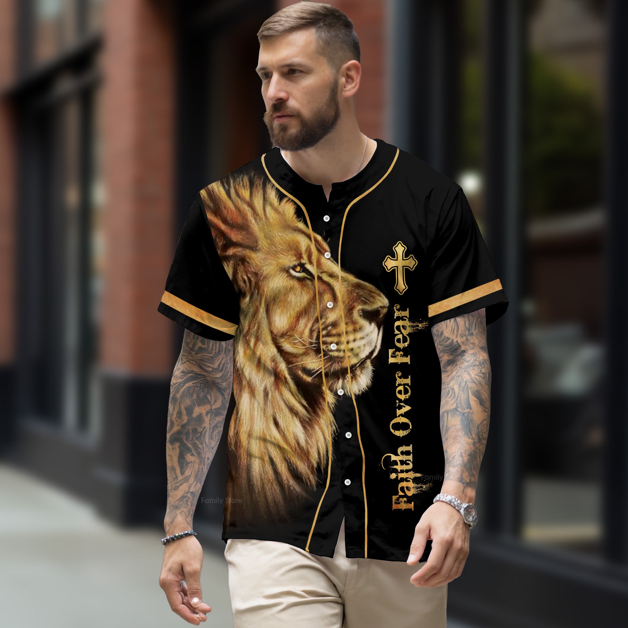 mk1_ebe5cef4 8ac5 4449 b6cc 532ccbeef3d8