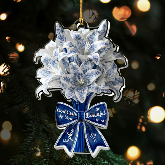 mk1_ec1c39f3 034f 4f56 ba3f 556ae3c827a3